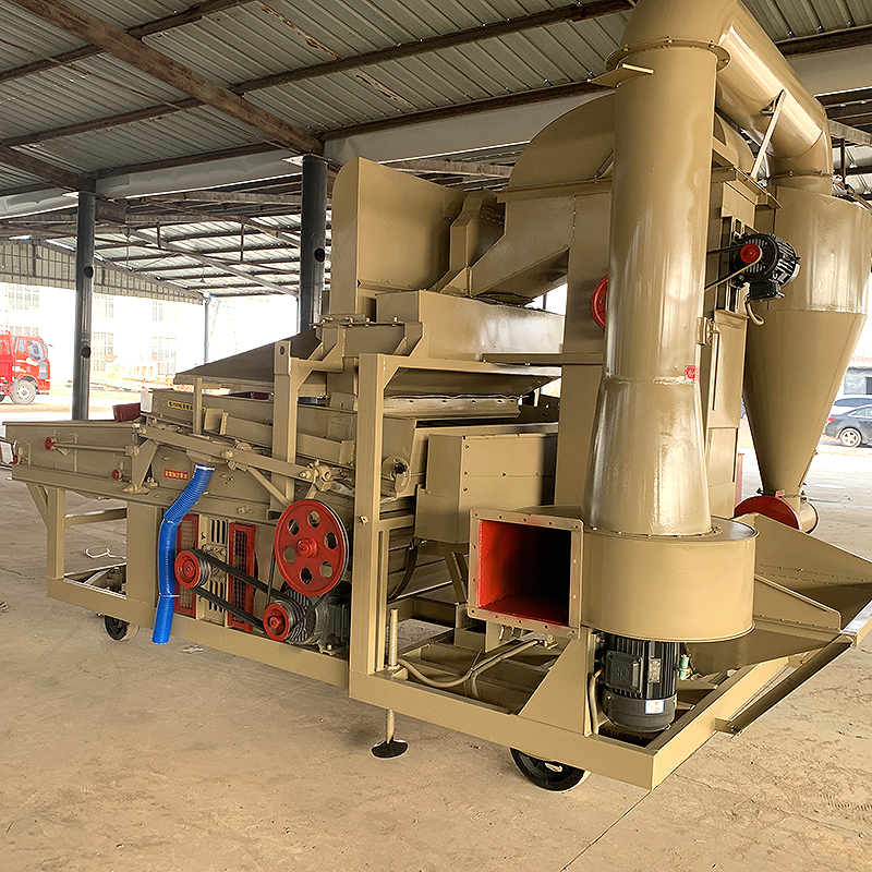 Summer beach concept