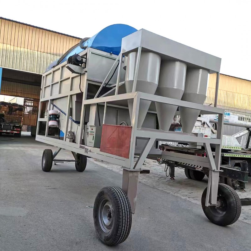 Summer beach concept