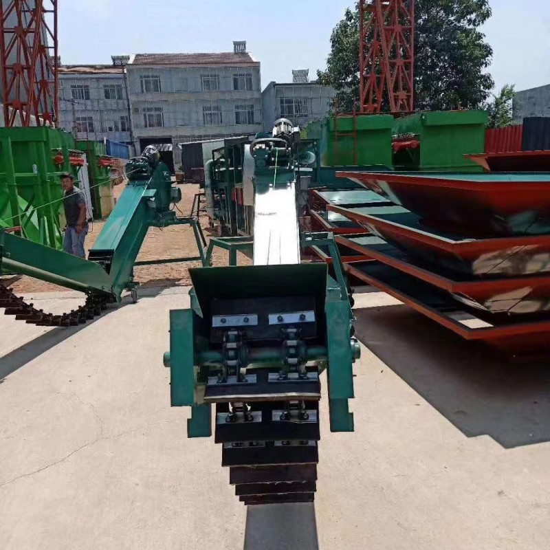 Summer beach concept