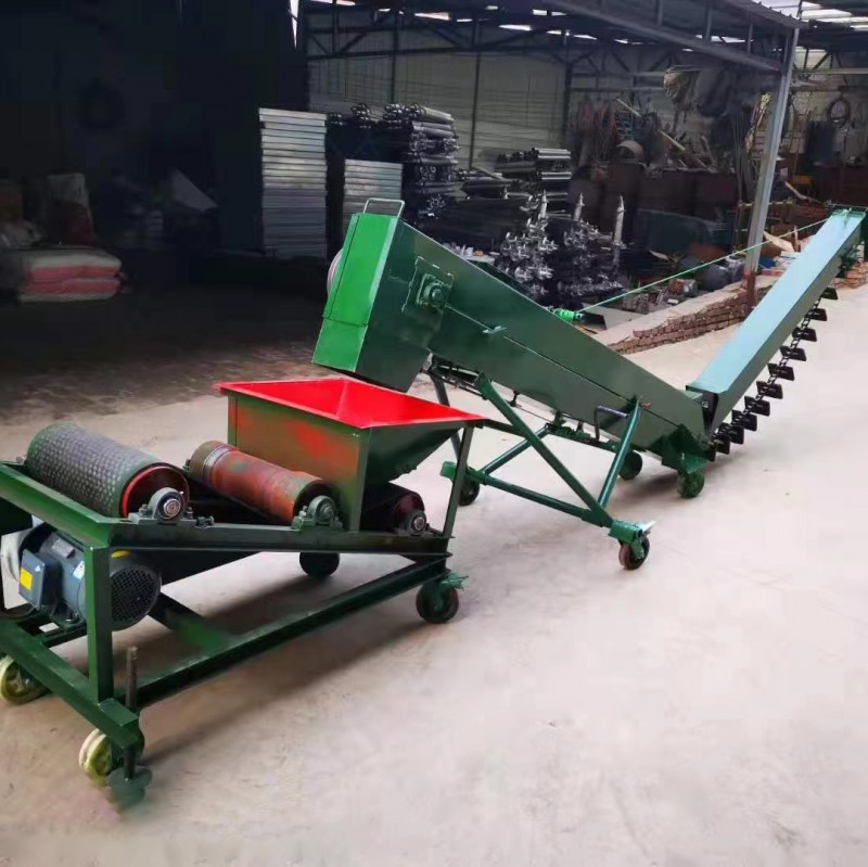 Summer beach concept