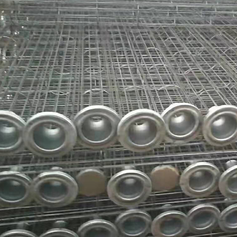 Summer beach concept