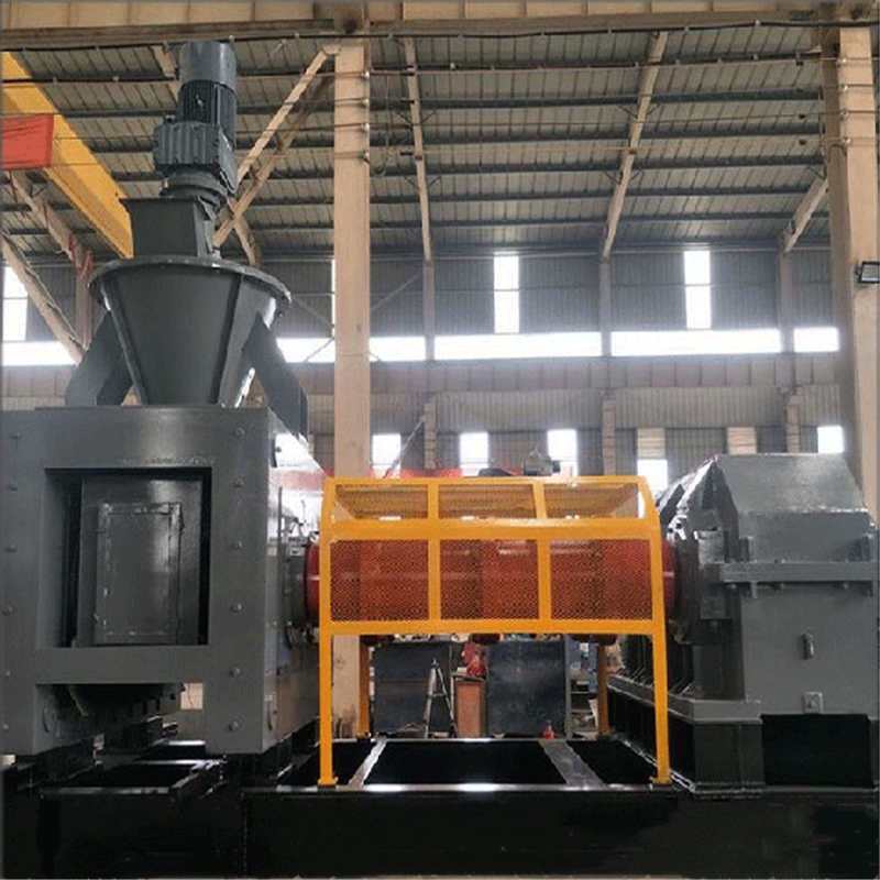 Summer beach concept