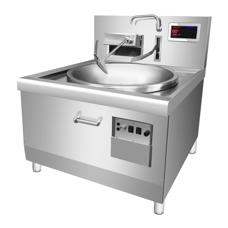 Summer beach concept