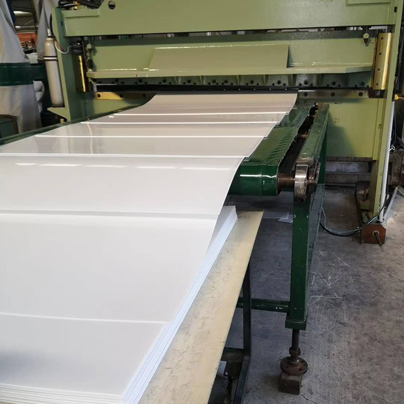 Summer beach concept