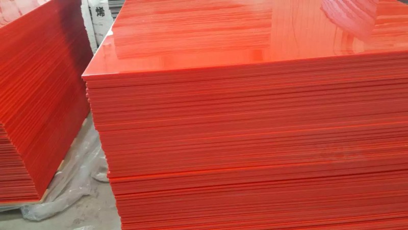 微信图片_20200908111413