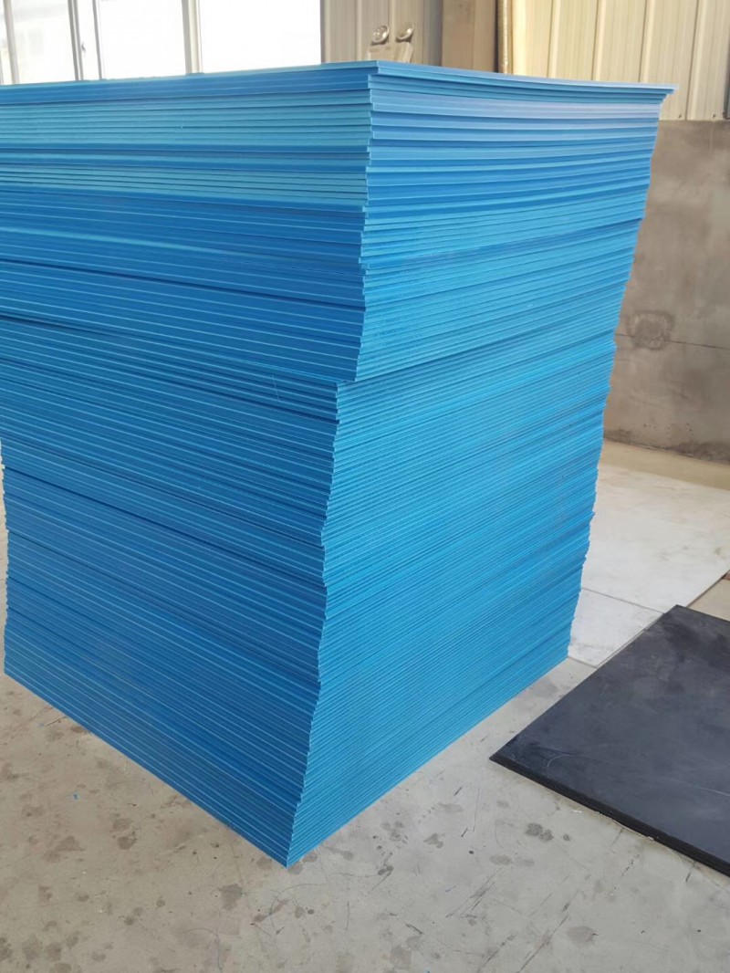 微信图片_20200908111420