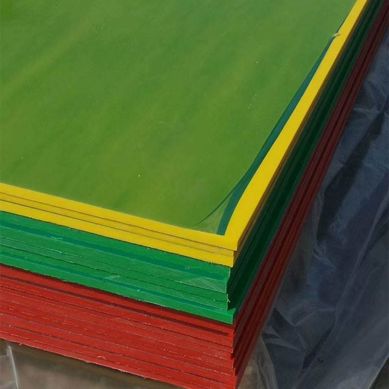 Summer beach concept