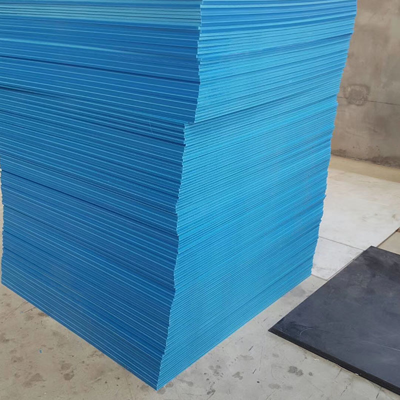 Summer beach concept