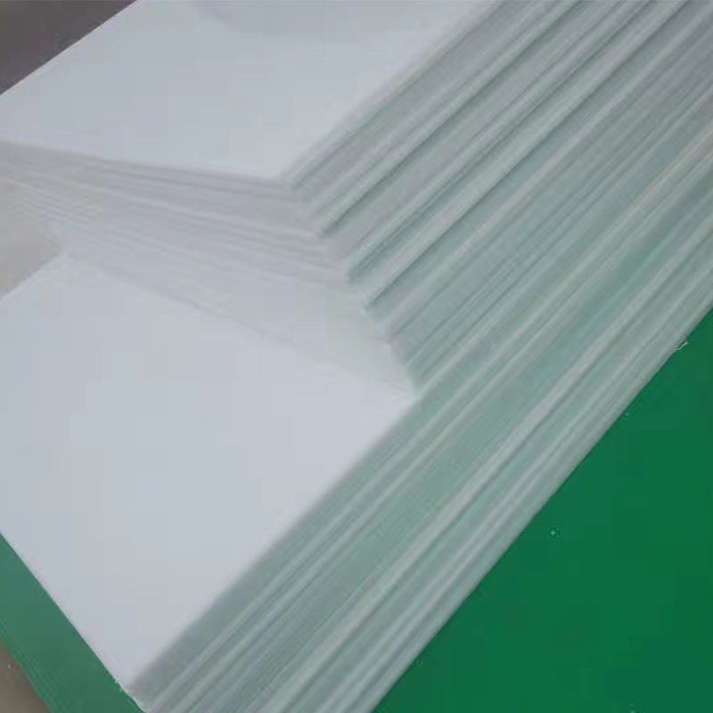 主_0000_微信图片_20200908111333