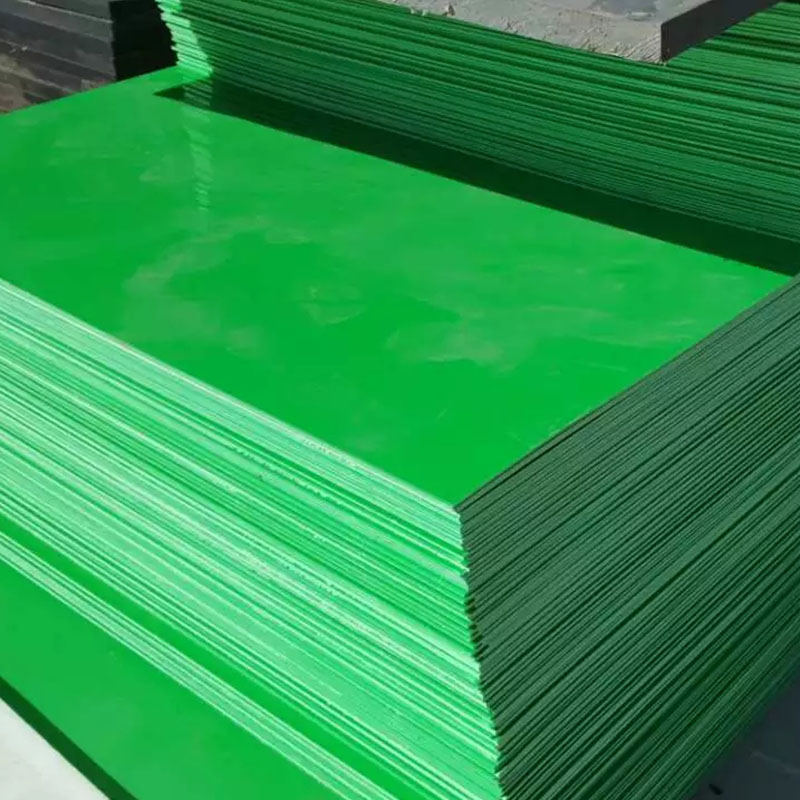 主_0002_微信图片_20200908111411