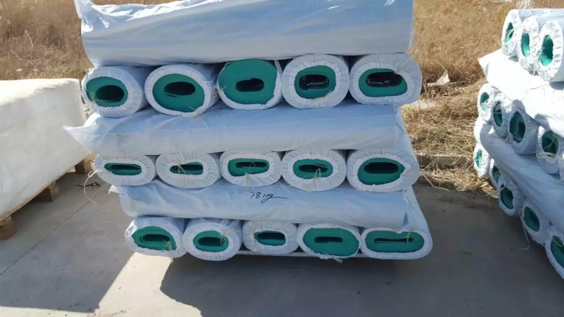 微信图片_20200908111347