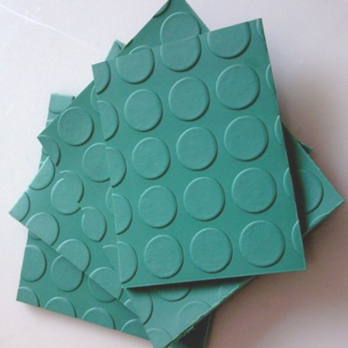 PVC软板 PVC内衬板 PVC防滑软板