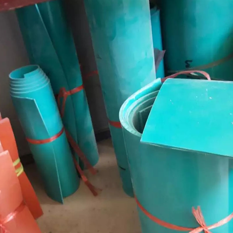 Summer beach concept