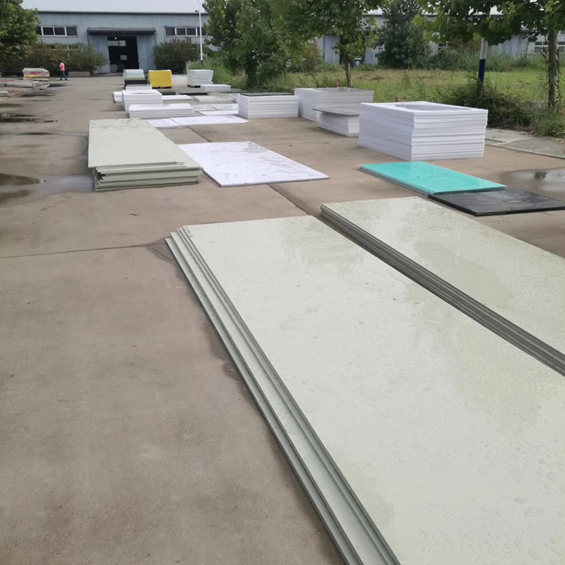 Summer beach concept