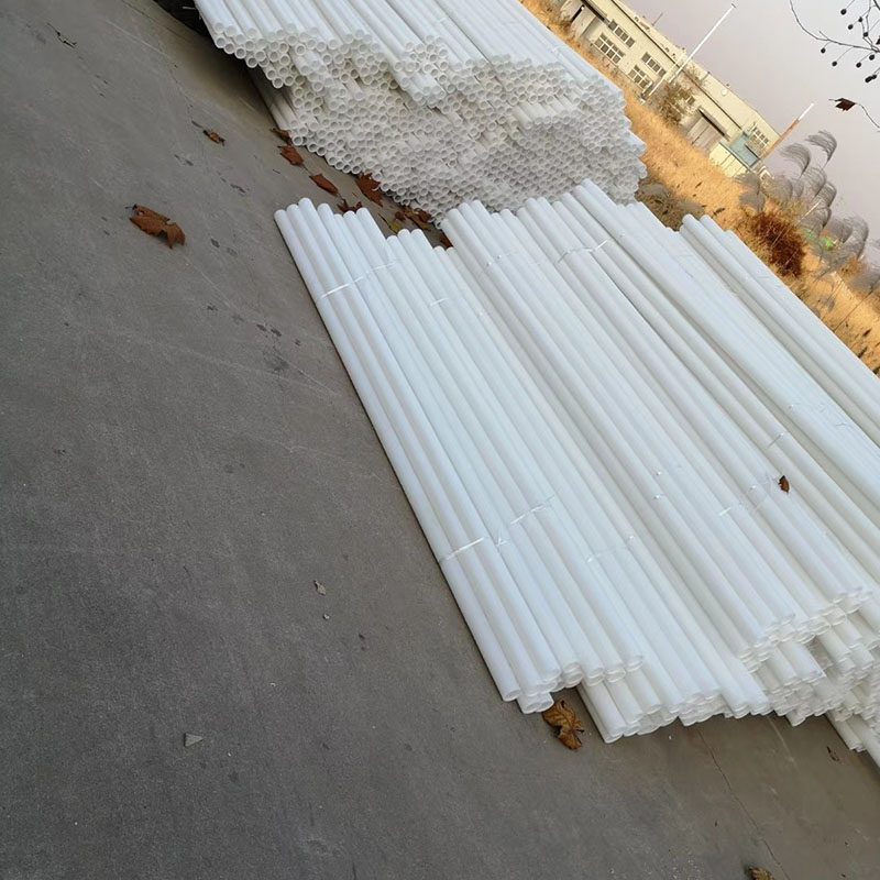 主_0002_微信图片_20200908111537