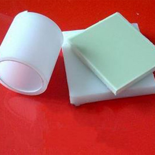 PP管 PP管件 大口径PP管