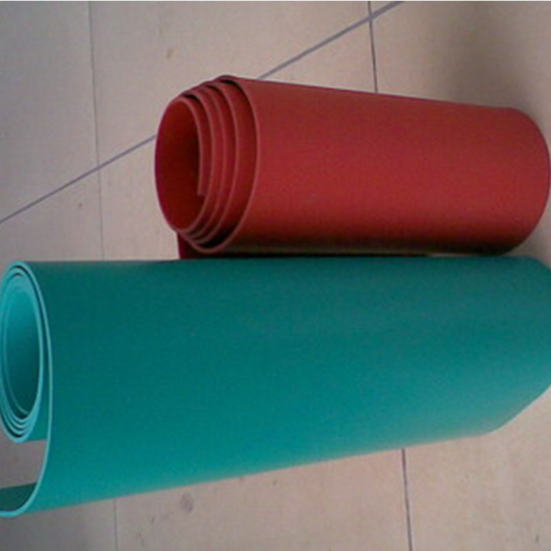 主_0001_抗静电PVC软板