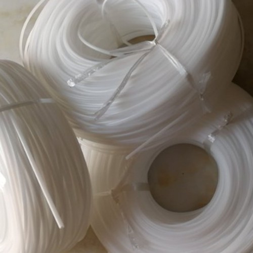 PP焊条 软焊条 塑料焊条