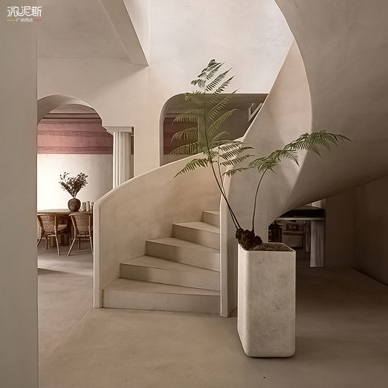 Summer beach concept