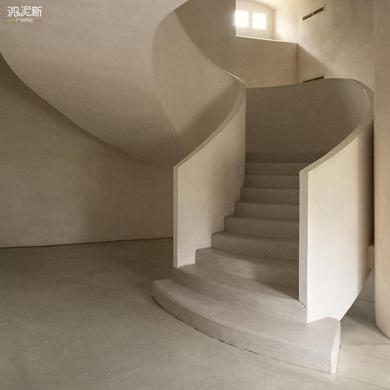 Summer beach concept