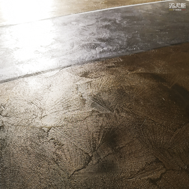 Summer beach concept