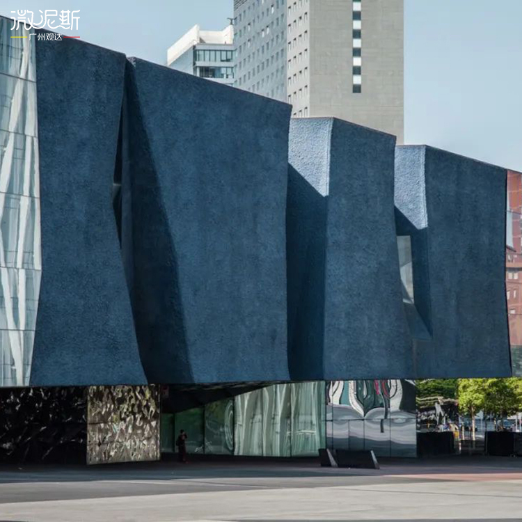 Summer beach concept