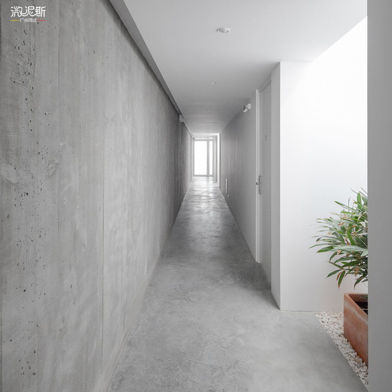 Summer beach concept