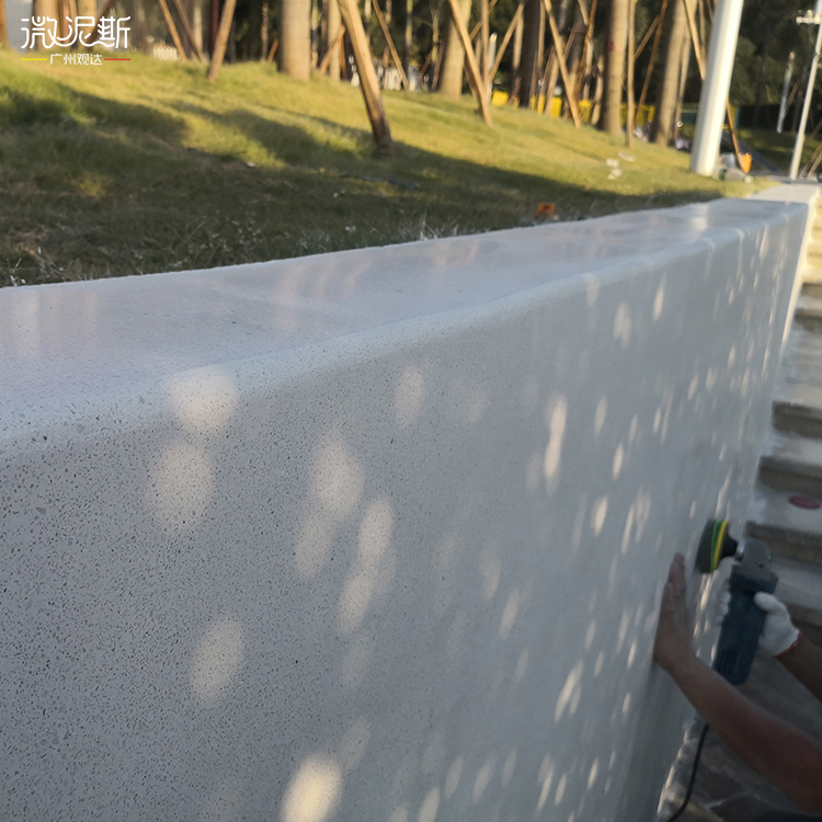 Summer beach concept