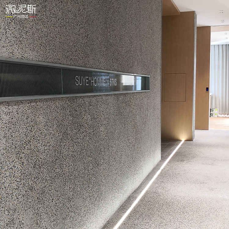 Summer beach concept