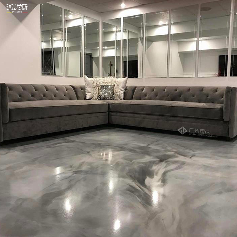 Summer beach concept