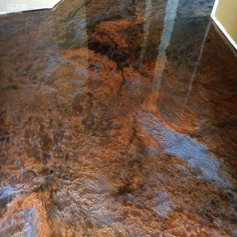 Summer beach concept