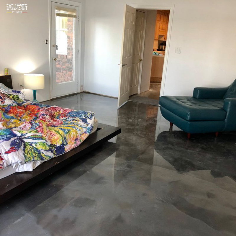 Summer beach concept