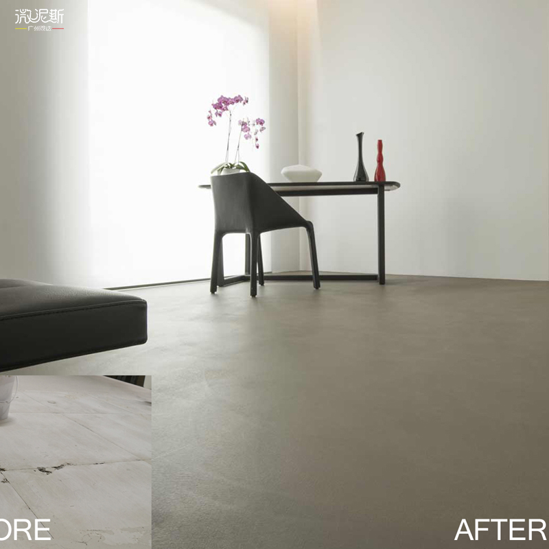 Summer beach concept