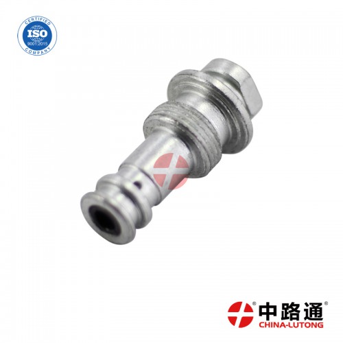 汽车共轨压力调节器DRV阀146110-0620