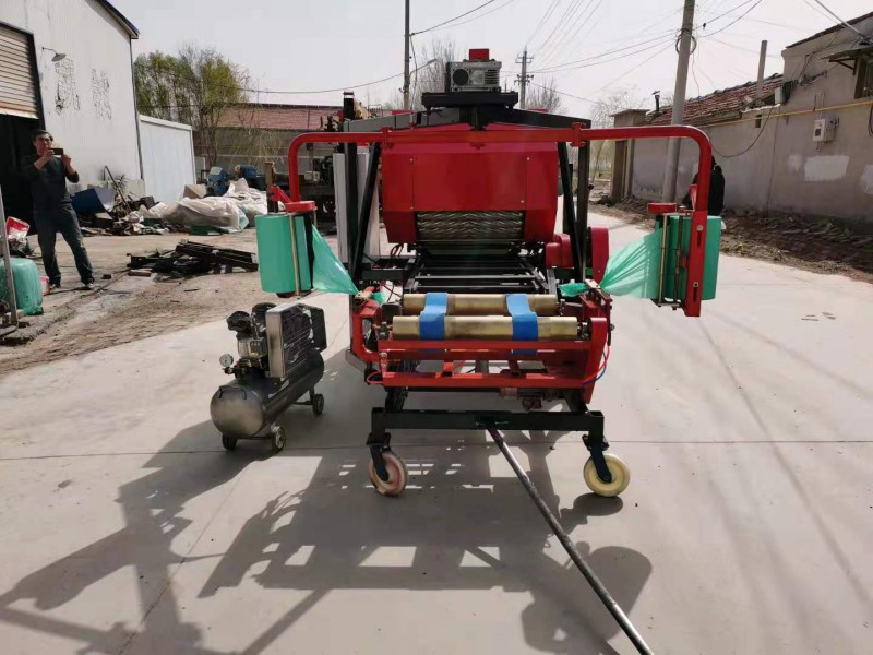 Summer beach concept