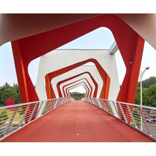 嘉兴陶瓷颗粒施工陶瓷颗粒厂家包工包料