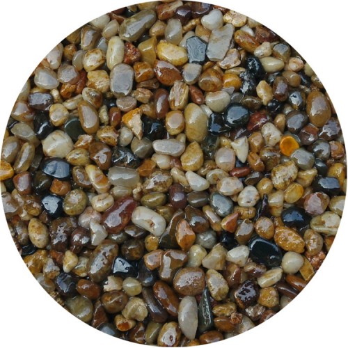 杭州胶粘石胶粘石施工厂家包工包料