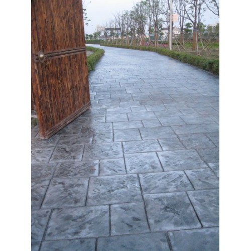 杭州艺术压模压花艺术压模压花施工厂家包工包料