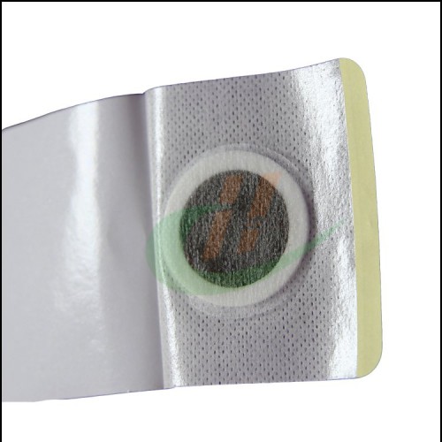 穴位压力刺激贴 穴位阿是贴 源头厂家加工定制