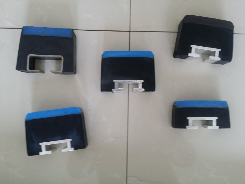 Summer beach concept