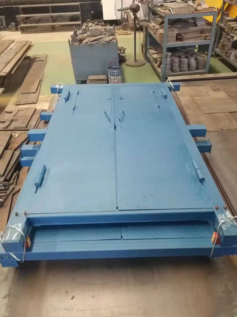 Summer beach concept