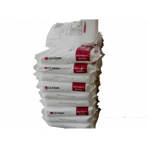 黄山市生产聚酯树脂使用优级新戊二醇  新戊二醇的价格