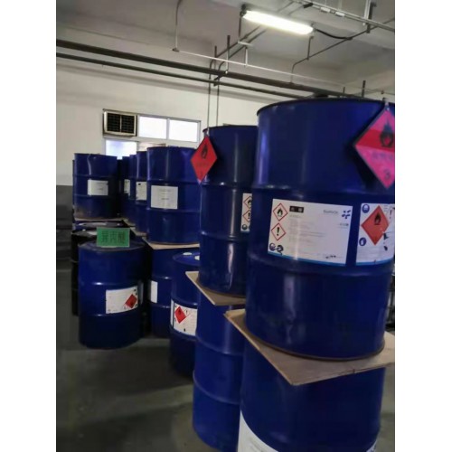 回收咖啡粉 回收二乙胺