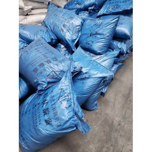 回收群青蓝 回收锡酸钾