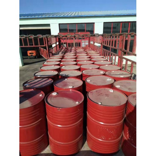 回收三单体 回收十二酸