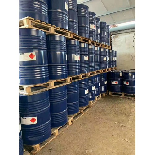 回收润滑油 回收导热油