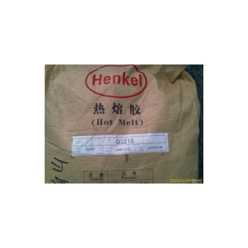 回收热熔胶 回收压敏胶