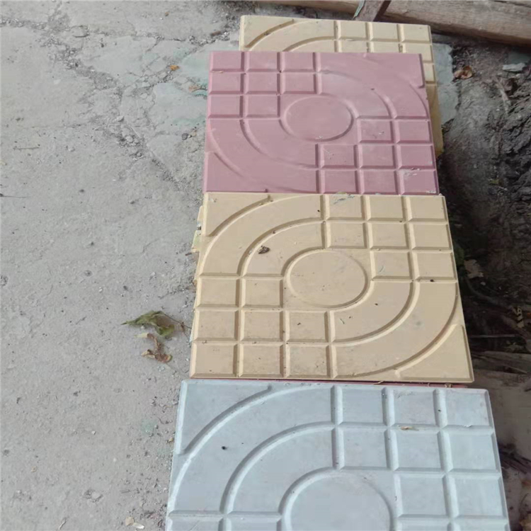 Summer beach concept