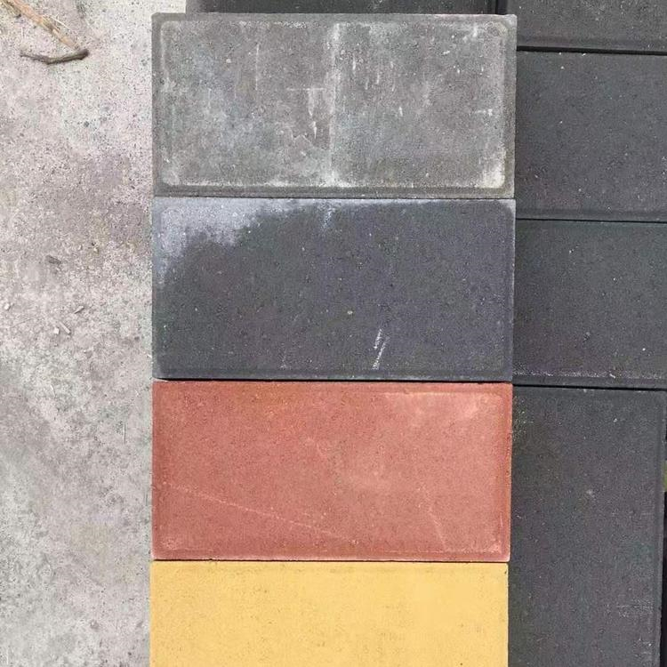 Summer beach concept