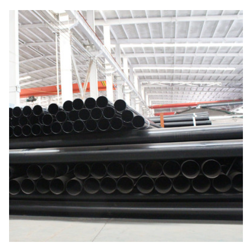 勤丰牌非磁性钢质电缆管N-HAP热浸塑钢管现货供应规格齐全